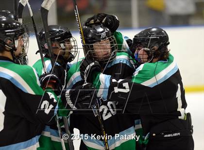 Thumbnail 2 in Fermi/Enfield/East Granby @ Newington/Berlin photogallery.