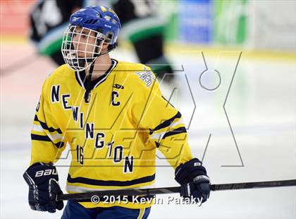 Thumbnail 1 in Fermi/Enfield/East Granby @ Newington/Berlin photogallery.