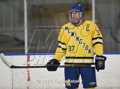 Thumbnail 3 in Fermi/Enfield/East Granby @ Newington/Berlin photogallery.