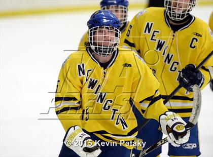 Thumbnail 3 in Fermi/Enfield/East Granby @ Newington/Berlin photogallery.