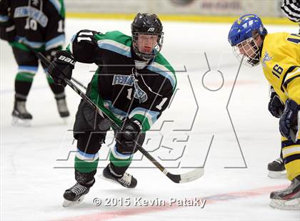 Thumbnail 2 in Fermi/Enfield/East Granby @ Newington/Berlin photogallery.