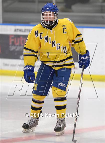 Thumbnail 2 in Fermi/Enfield/East Granby @ Newington/Berlin photogallery.