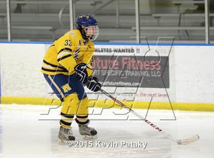 Thumbnail 2 in Fermi/Enfield/East Granby @ Newington/Berlin photogallery.