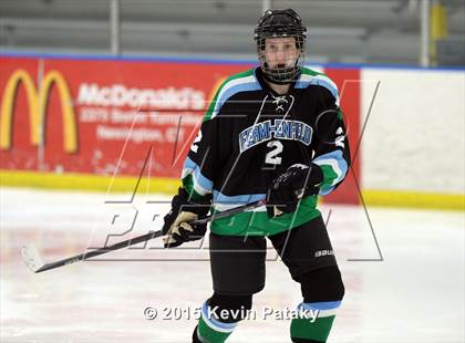 Thumbnail 3 in Fermi/Enfield/East Granby @ Newington/Berlin photogallery.