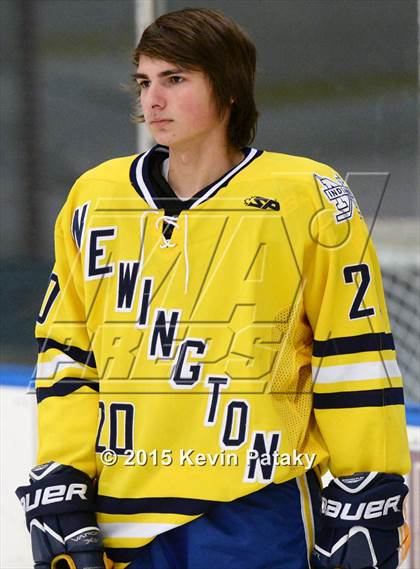 Thumbnail 2 in Fermi/Enfield/East Granby @ Newington/Berlin photogallery.