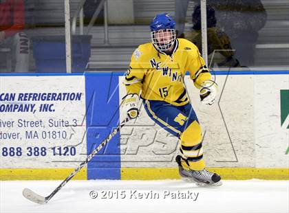 Thumbnail 3 in Fermi/Enfield/East Granby @ Newington/Berlin photogallery.