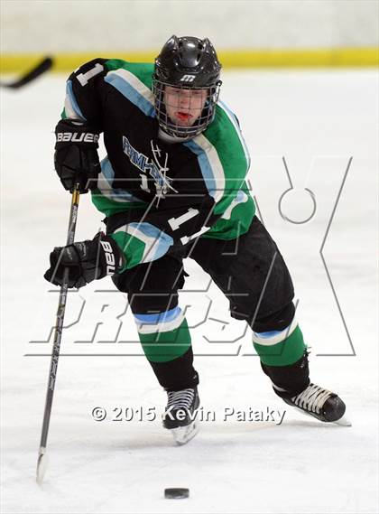 Thumbnail 3 in Fermi/Enfield/East Granby @ Newington/Berlin photogallery.