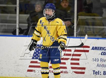 Thumbnail 1 in Fermi/Enfield/East Granby @ Newington/Berlin photogallery.
