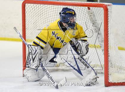 Thumbnail 2 in Fermi/Enfield/East Granby @ Newington/Berlin photogallery.