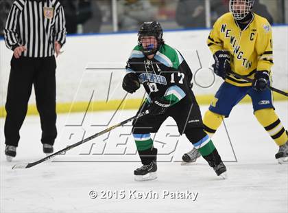 Thumbnail 3 in Fermi/Enfield/East Granby @ Newington/Berlin photogallery.