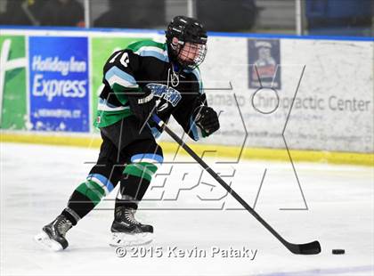 Thumbnail 3 in Fermi/Enfield/East Granby @ Newington/Berlin photogallery.