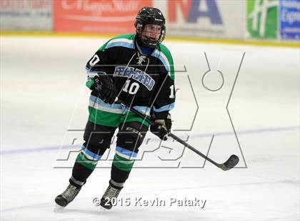Thumbnail 1 in Fermi/Enfield/East Granby @ Newington/Berlin photogallery.