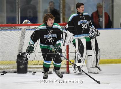 Thumbnail 2 in Fermi/Enfield/East Granby @ Newington/Berlin photogallery.