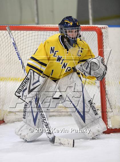 Thumbnail 1 in Fermi/Enfield/East Granby @ Newington/Berlin photogallery.