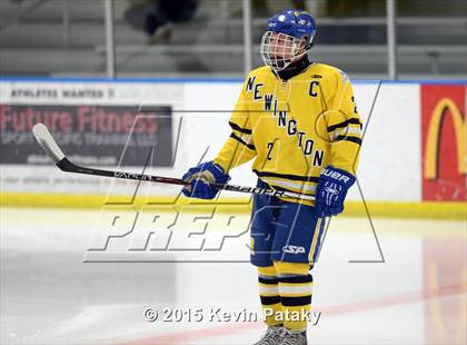 Thumbnail 2 in Fermi/Enfield/East Granby @ Newington/Berlin photogallery.