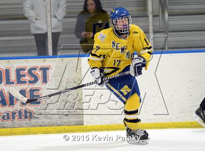 Thumbnail 3 in Fermi/Enfield/East Granby @ Newington/Berlin photogallery.