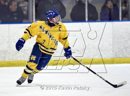 Thumbnail 1 in Fermi/Enfield/East Granby @ Newington/Berlin photogallery.