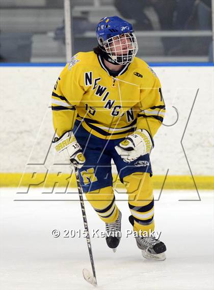 Thumbnail 2 in Fermi/Enfield/East Granby @ Newington/Berlin photogallery.