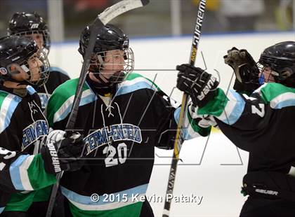 Thumbnail 1 in Fermi/Enfield/East Granby @ Newington/Berlin photogallery.