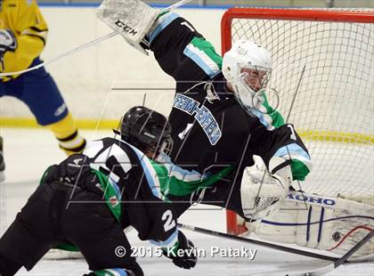 Thumbnail 1 in Fermi/Enfield/East Granby @ Newington/Berlin photogallery.