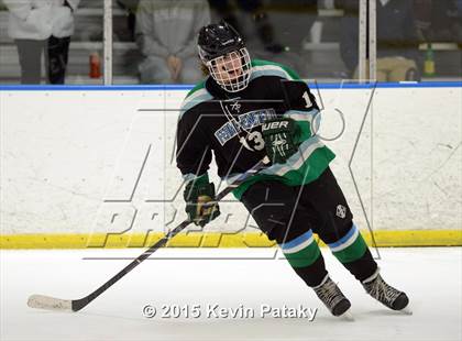 Thumbnail 3 in Fermi/Enfield/East Granby @ Newington/Berlin photogallery.