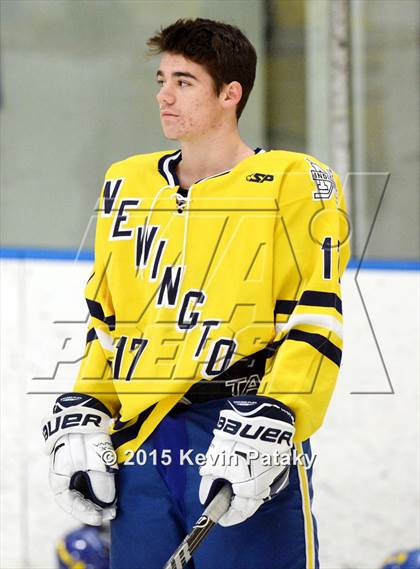 Thumbnail 2 in Fermi/Enfield/East Granby @ Newington/Berlin photogallery.