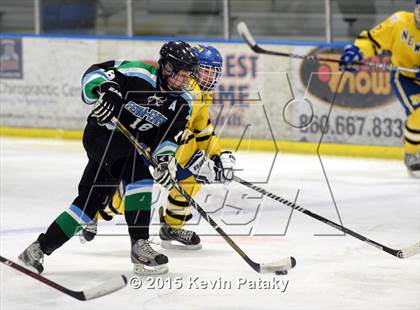 Thumbnail 3 in Fermi/Enfield/East Granby @ Newington/Berlin photogallery.