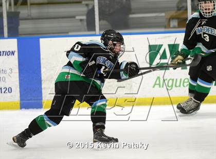 Thumbnail 3 in Fermi/Enfield/East Granby @ Newington/Berlin photogallery.