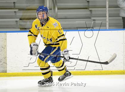 Thumbnail 1 in Fermi/Enfield/East Granby @ Newington/Berlin photogallery.