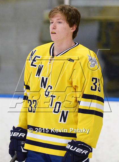Thumbnail 3 in Fermi/Enfield/East Granby @ Newington/Berlin photogallery.