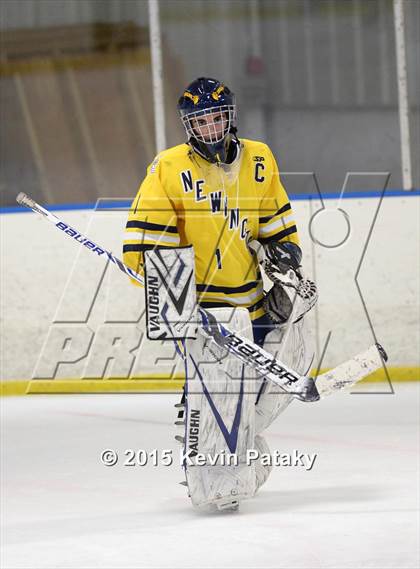 Thumbnail 1 in Fermi/Enfield/East Granby @ Newington/Berlin photogallery.