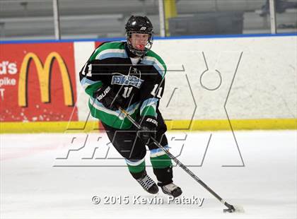 Thumbnail 3 in Fermi/Enfield/East Granby @ Newington/Berlin photogallery.