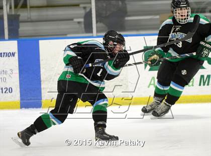 Thumbnail 1 in Fermi/Enfield/East Granby @ Newington/Berlin photogallery.