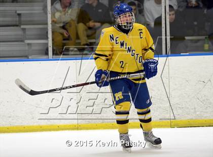 Thumbnail 1 in Fermi/Enfield/East Granby @ Newington/Berlin photogallery.