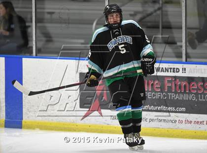 Thumbnail 3 in Fermi/Enfield/East Granby @ Newington/Berlin photogallery.
