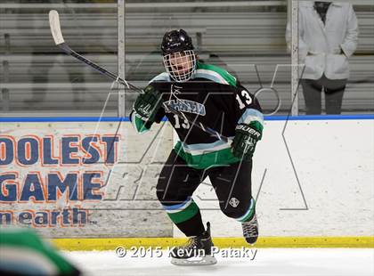 Thumbnail 1 in Fermi/Enfield/East Granby @ Newington/Berlin photogallery.