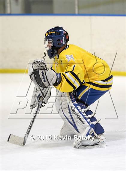 Thumbnail 2 in Fermi/Enfield/East Granby @ Newington/Berlin photogallery.