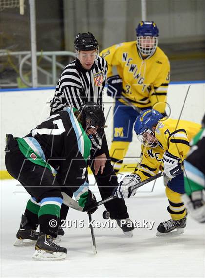 Thumbnail 1 in Fermi/Enfield/East Granby @ Newington/Berlin photogallery.