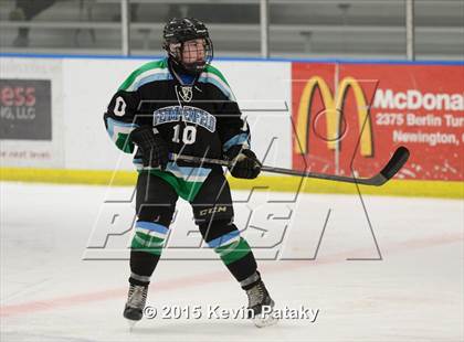 Thumbnail 3 in Fermi/Enfield/East Granby @ Newington/Berlin photogallery.