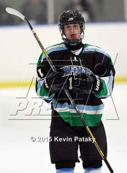 Thumbnail 1 in Fermi/Enfield/East Granby @ Newington/Berlin photogallery.