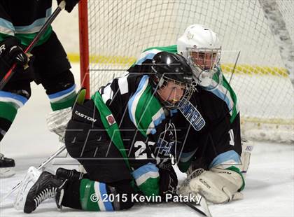 Thumbnail 2 in Fermi/Enfield/East Granby @ Newington/Berlin photogallery.