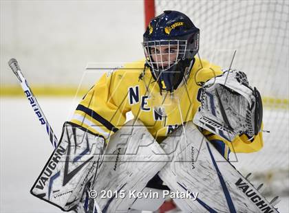 Thumbnail 3 in Fermi/Enfield/East Granby @ Newington/Berlin photogallery.