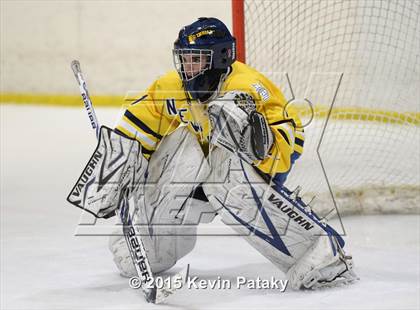 Thumbnail 2 in Fermi/Enfield/East Granby @ Newington/Berlin photogallery.