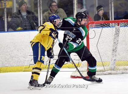 Thumbnail 1 in Fermi/Enfield/East Granby @ Newington/Berlin photogallery.