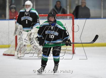 Thumbnail 2 in Fermi/Enfield/East Granby @ Newington/Berlin photogallery.