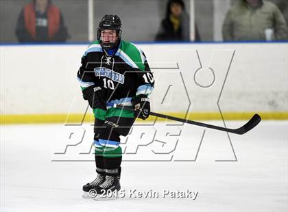 Thumbnail 2 in Fermi/Enfield/East Granby @ Newington/Berlin photogallery.