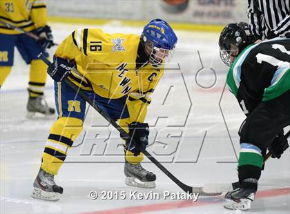 Thumbnail 3 in Fermi/Enfield/East Granby @ Newington/Berlin photogallery.