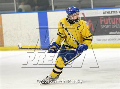Thumbnail 1 in Fermi/Enfield/East Granby @ Newington/Berlin photogallery.