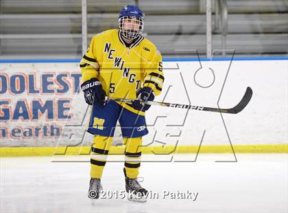 Thumbnail 1 in Fermi/Enfield/East Granby @ Newington/Berlin photogallery.