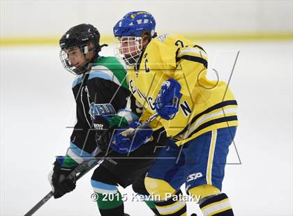 Thumbnail 3 in Fermi/Enfield/East Granby @ Newington/Berlin photogallery.